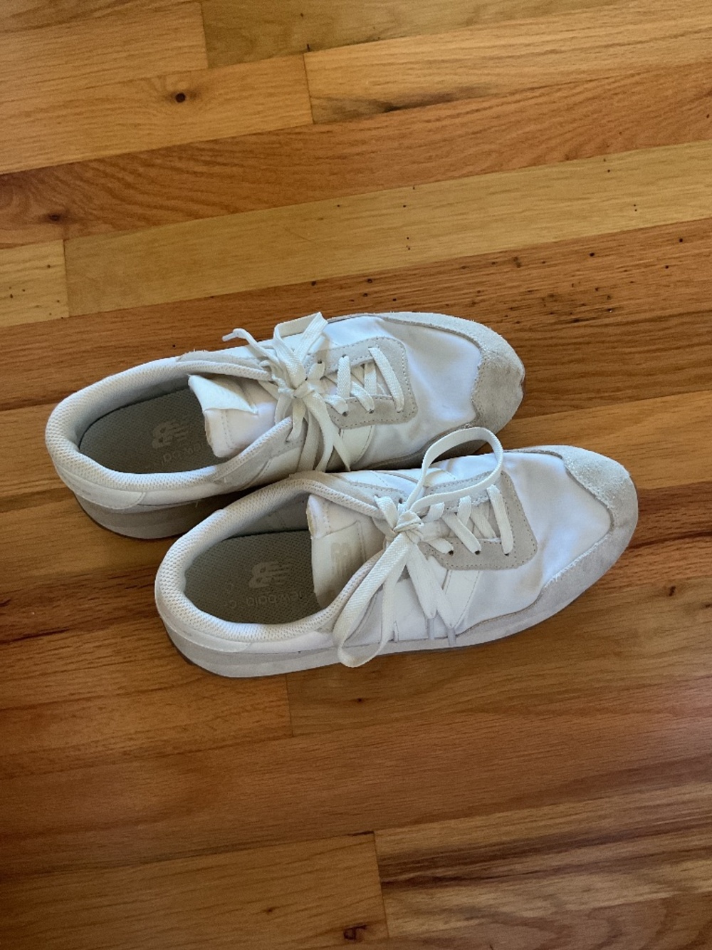 Women’s New Balance Sneakers
